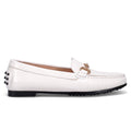 PE23---rossano bisconti---51211HARRODS TOFU