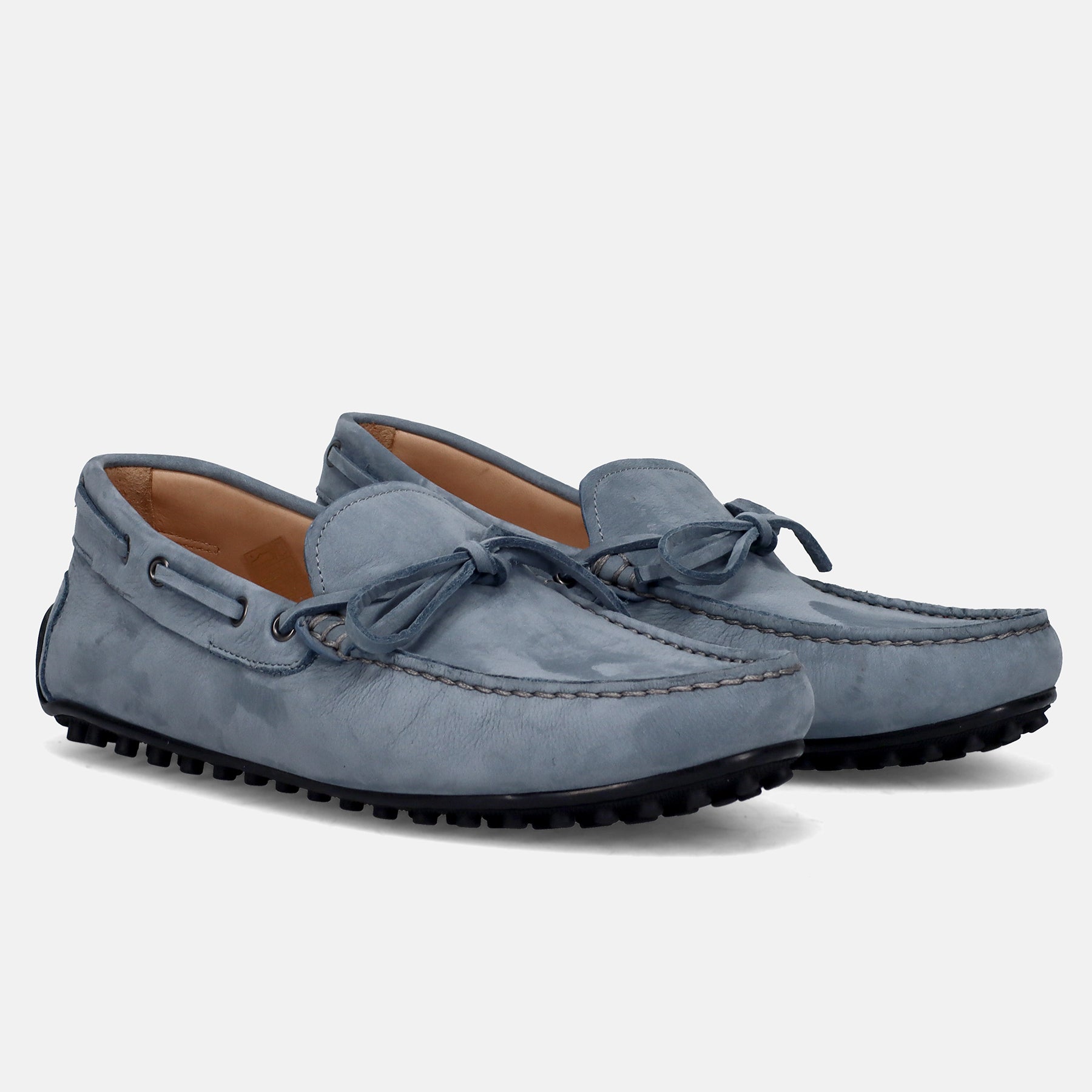 PE23---rossano bisconti---56203MORBIDONE DENIM_1_P
