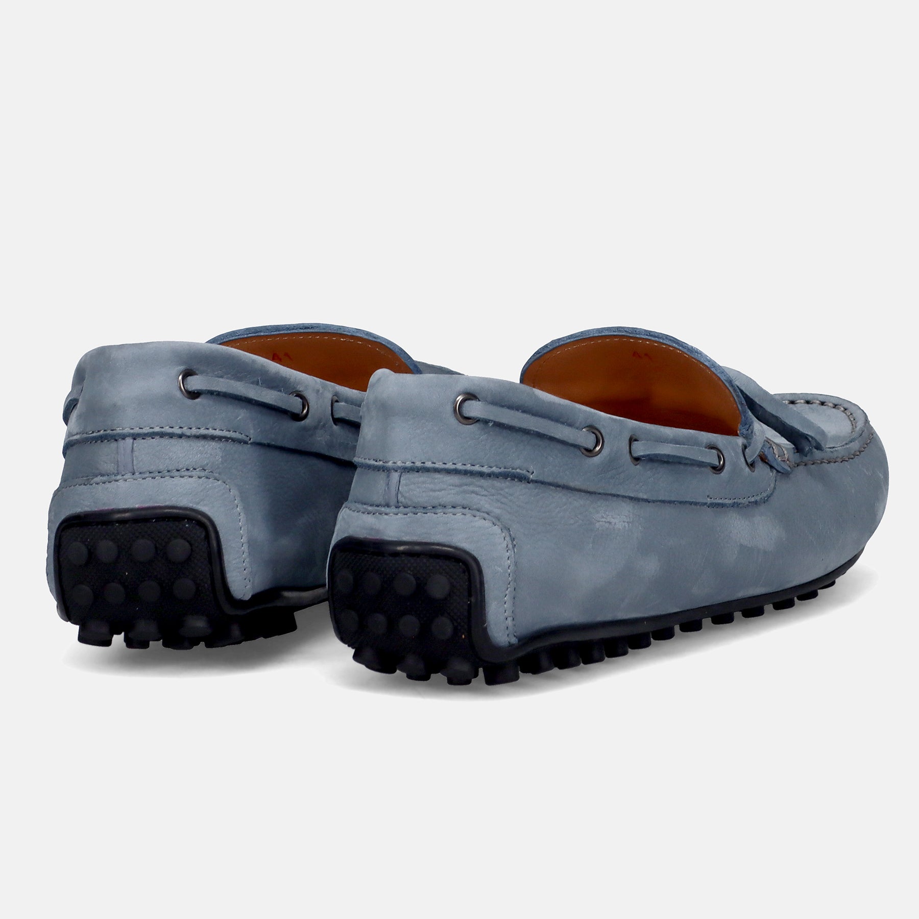 PE23---rossano bisconti---56203MORBIDONE DENIM_3_P