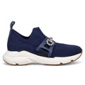 PE23---rossano bisconti---58406GODOT BLU
