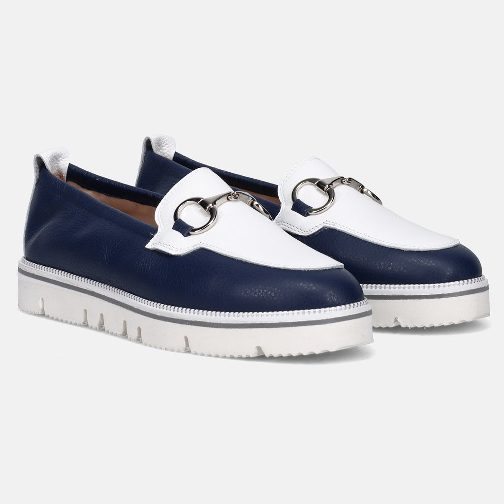 PE23---sangiorgio---1004003BLU_1_P