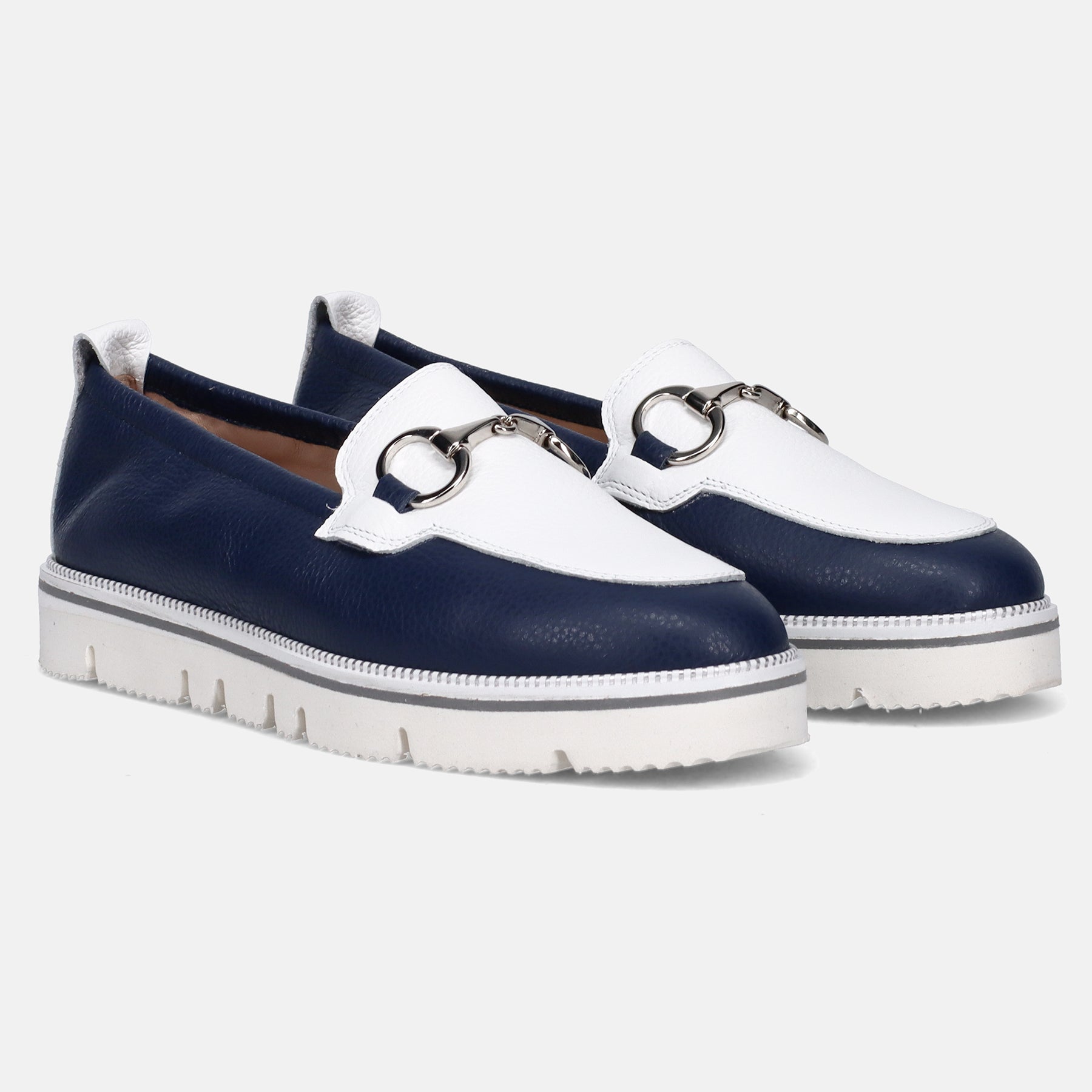 PE23---sangiorgio---1004003BLU_1_P
