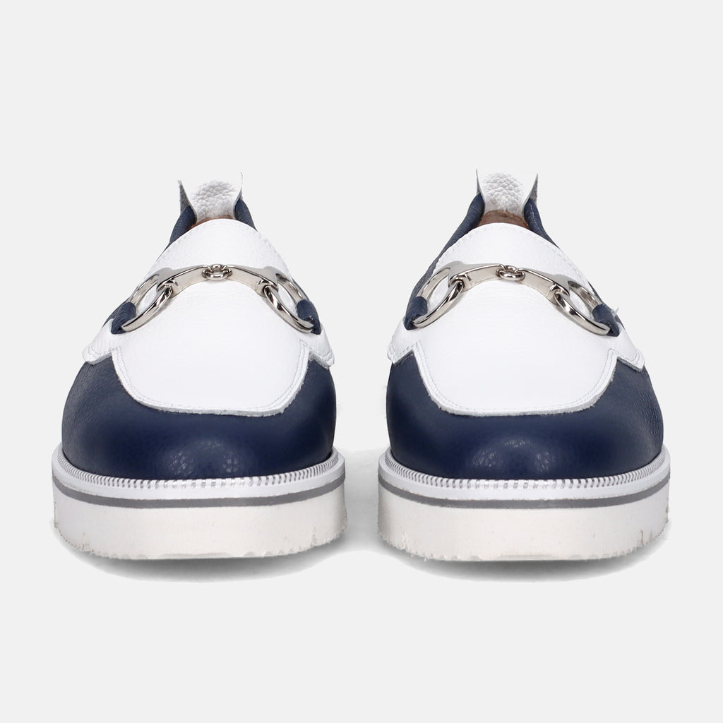 PE23---sangiorgio---1004003BLU_2_P