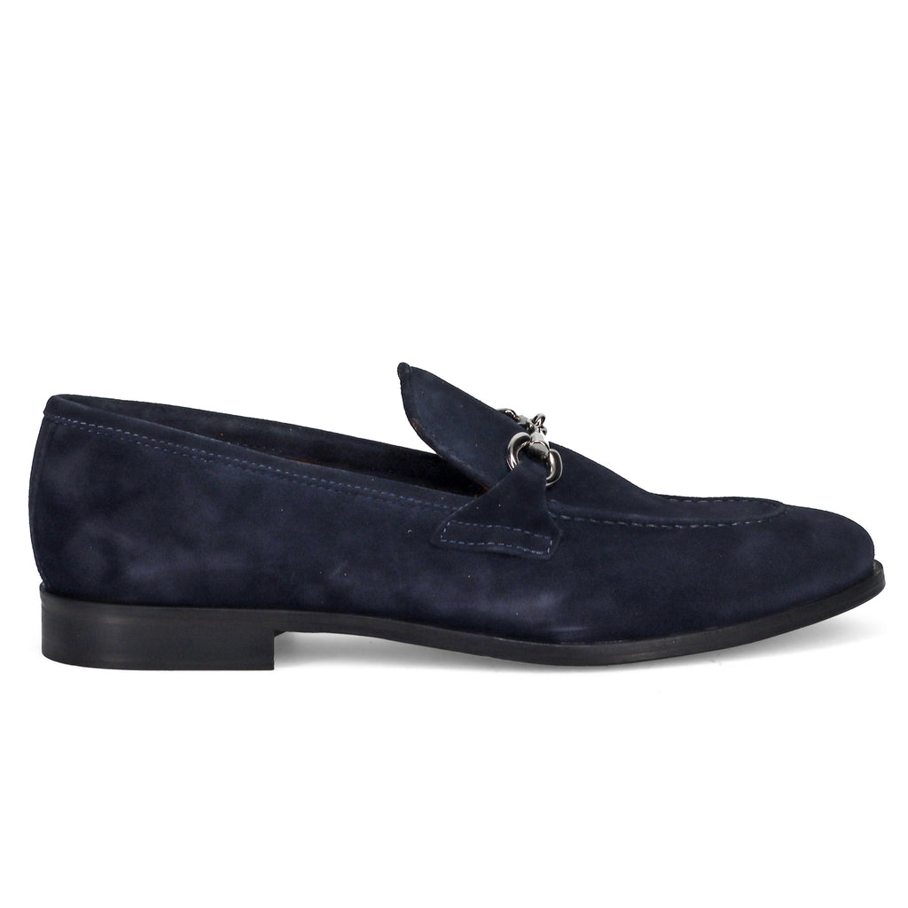 PE23---sangiorgio---1017CAMOSCIO BLU