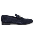 PE23---sangiorgio---1017CAMOSCIO BLU