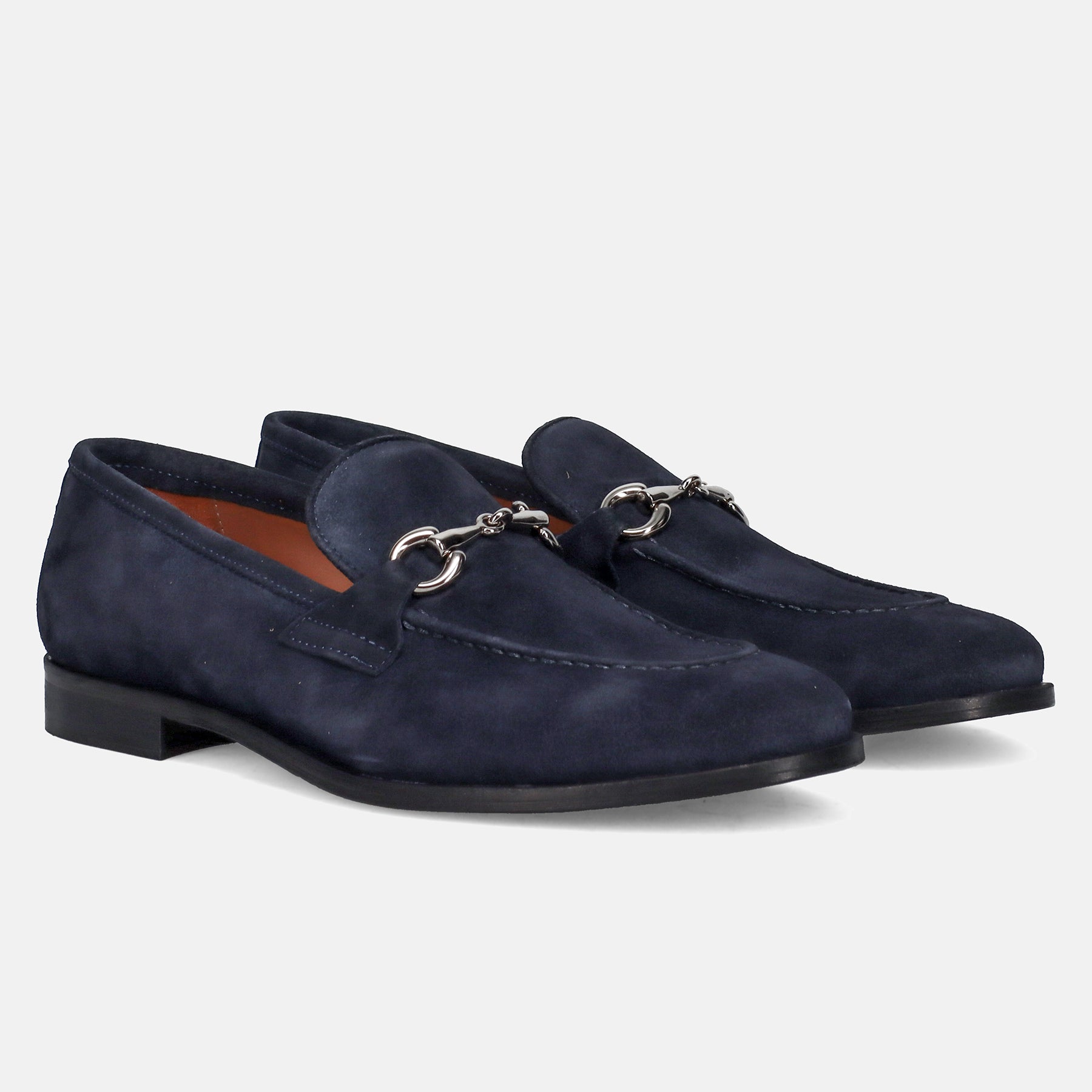 PE23---sangiorgio---1017CAMOSCIO BLU_1_P