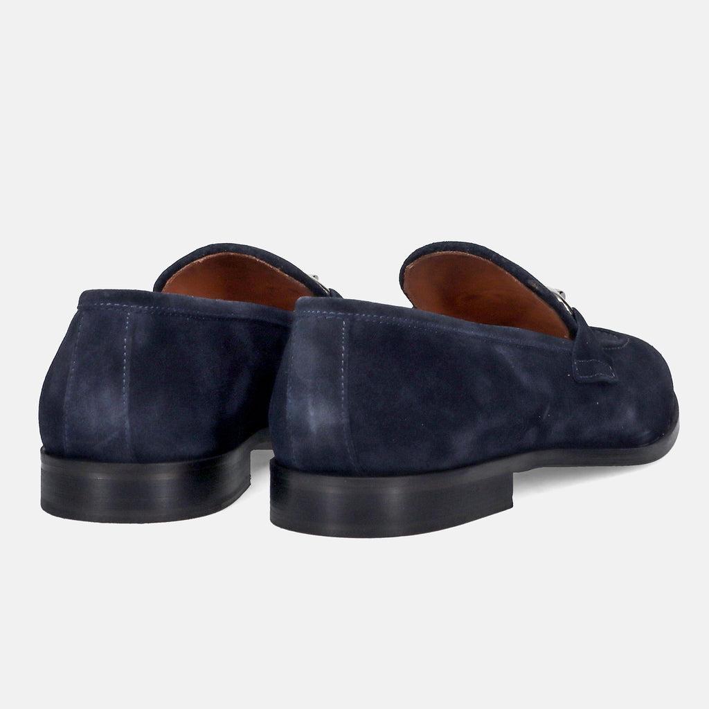 PE23---sangiorgio---1017CAMOSCIO BLU_3_P