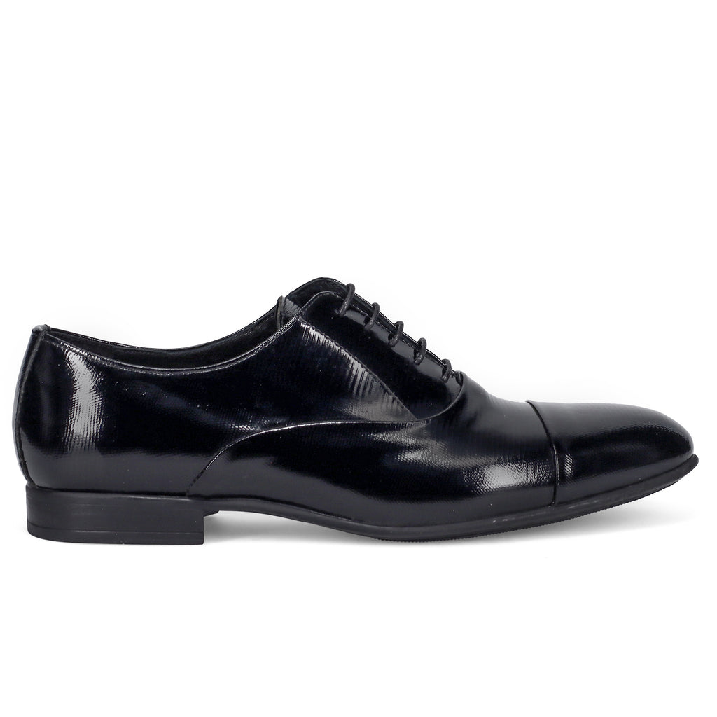PE23---sangiorgio---148NEWPOOL NERO