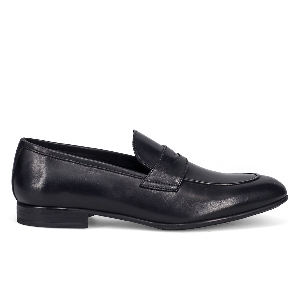 PE23---sangiorgio---158SOFTY NERO