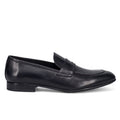 PE23---sangiorgio---158SOFTY NERO