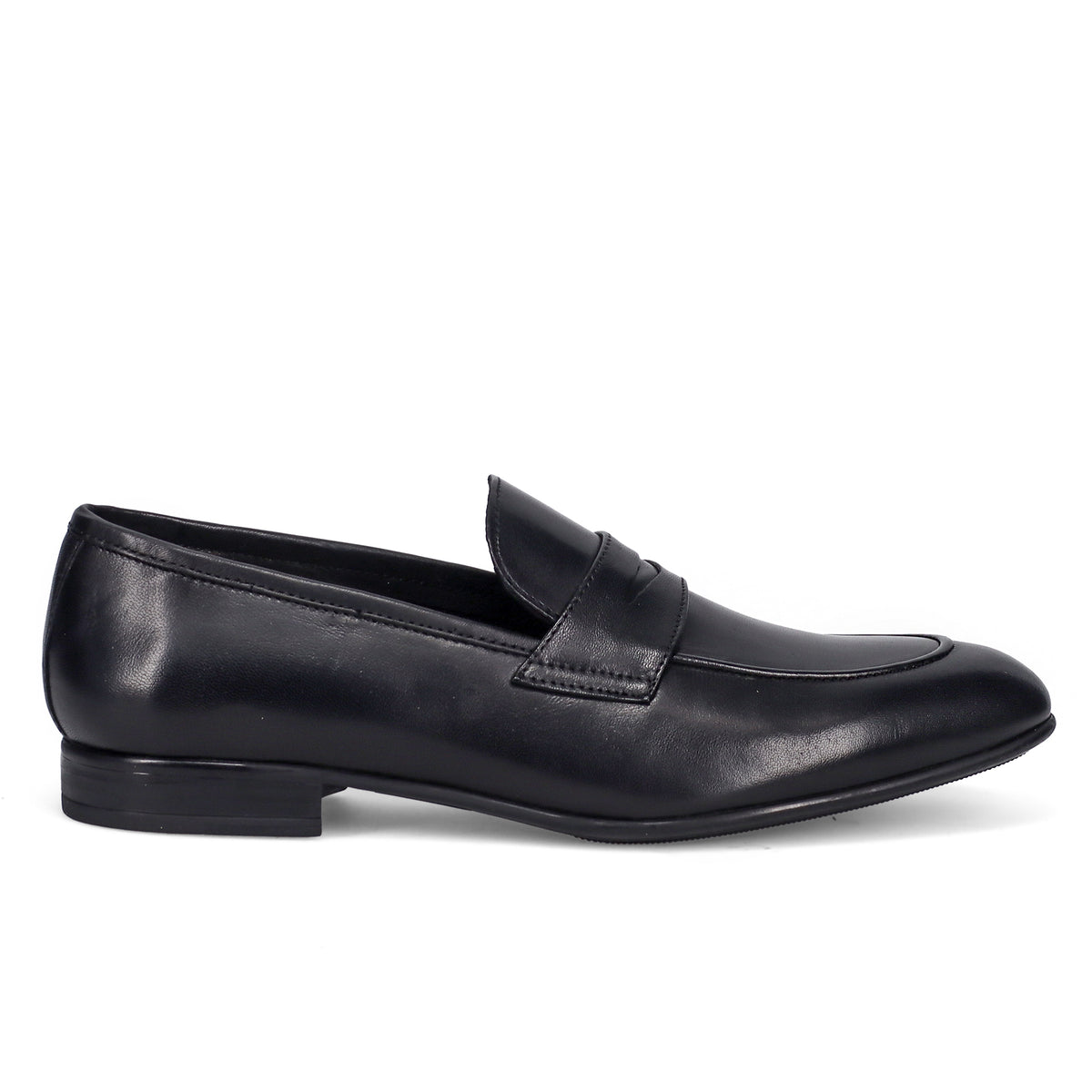 PE23---sangiorgio---158SOFTY NERO
