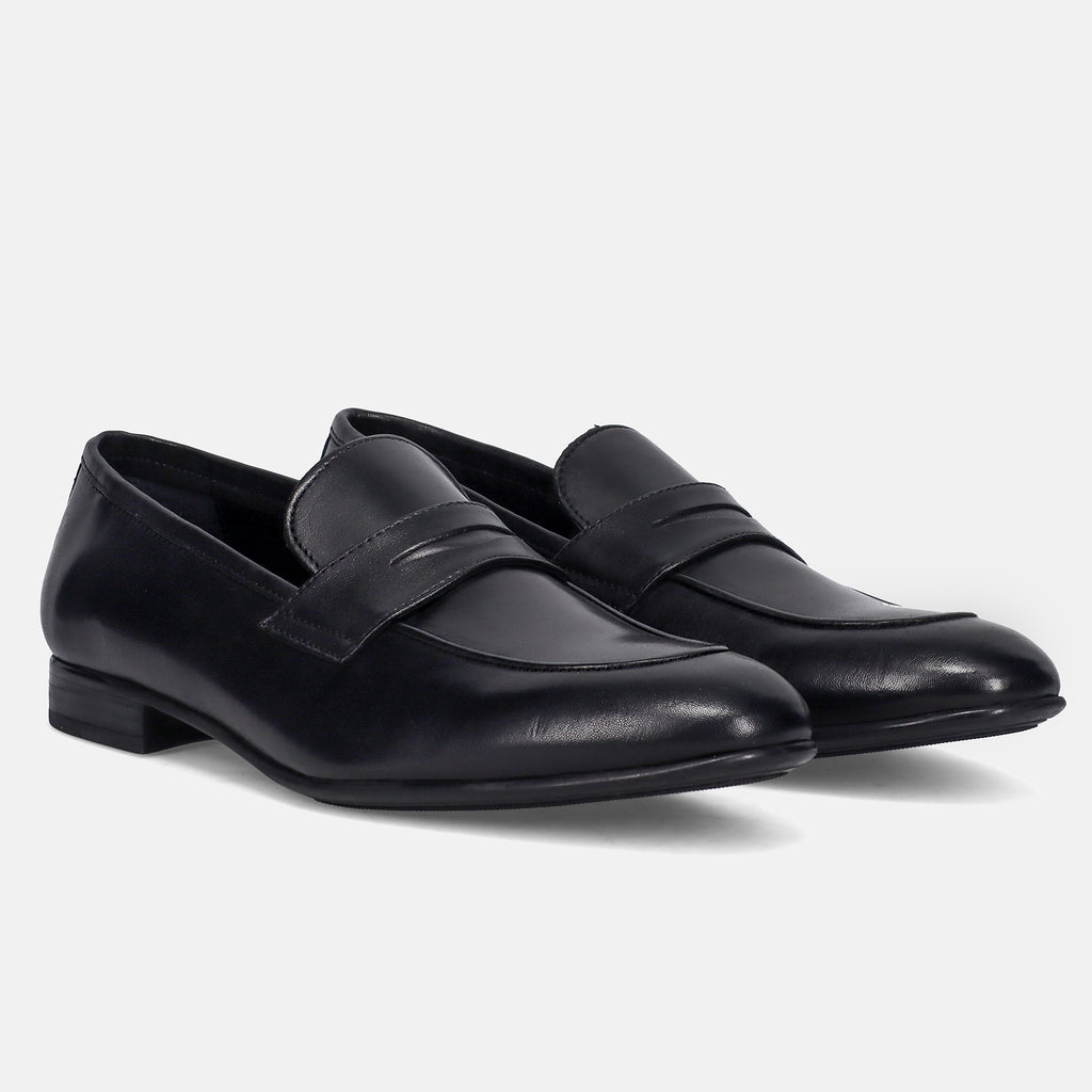 PE23---sangiorgio---158SOFTY NERO_1_P
