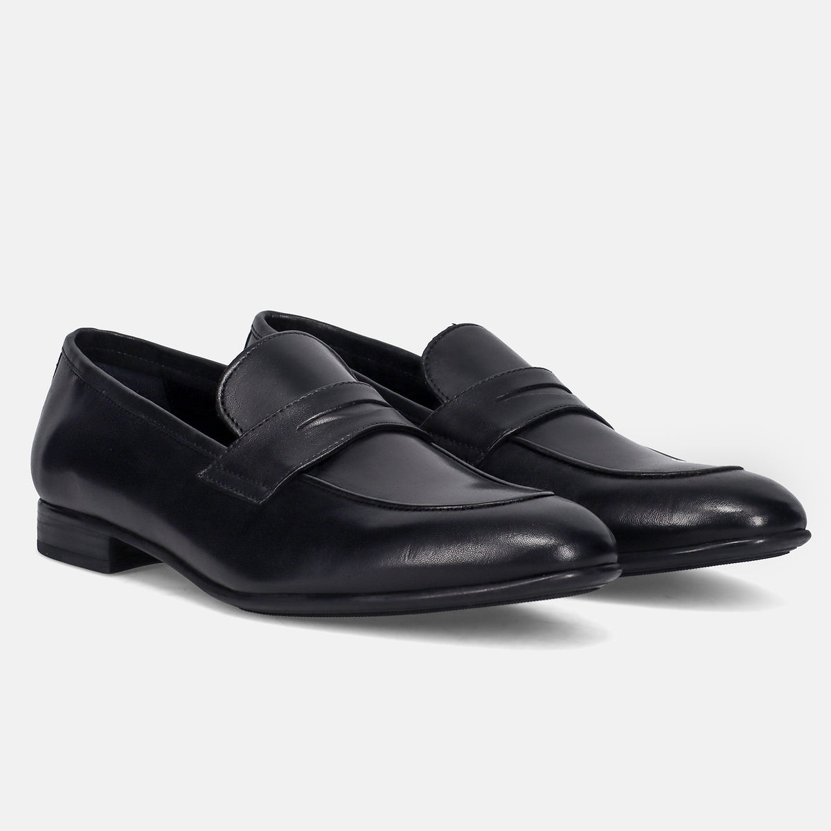PE23---sangiorgio---158SOFTY NERO_1_P