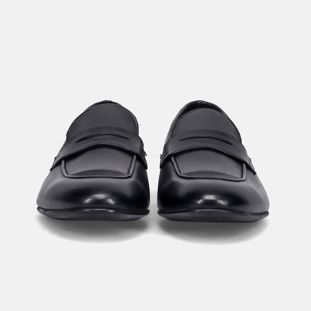 PE23---sangiorgio---158SOFTY NERO_2_P