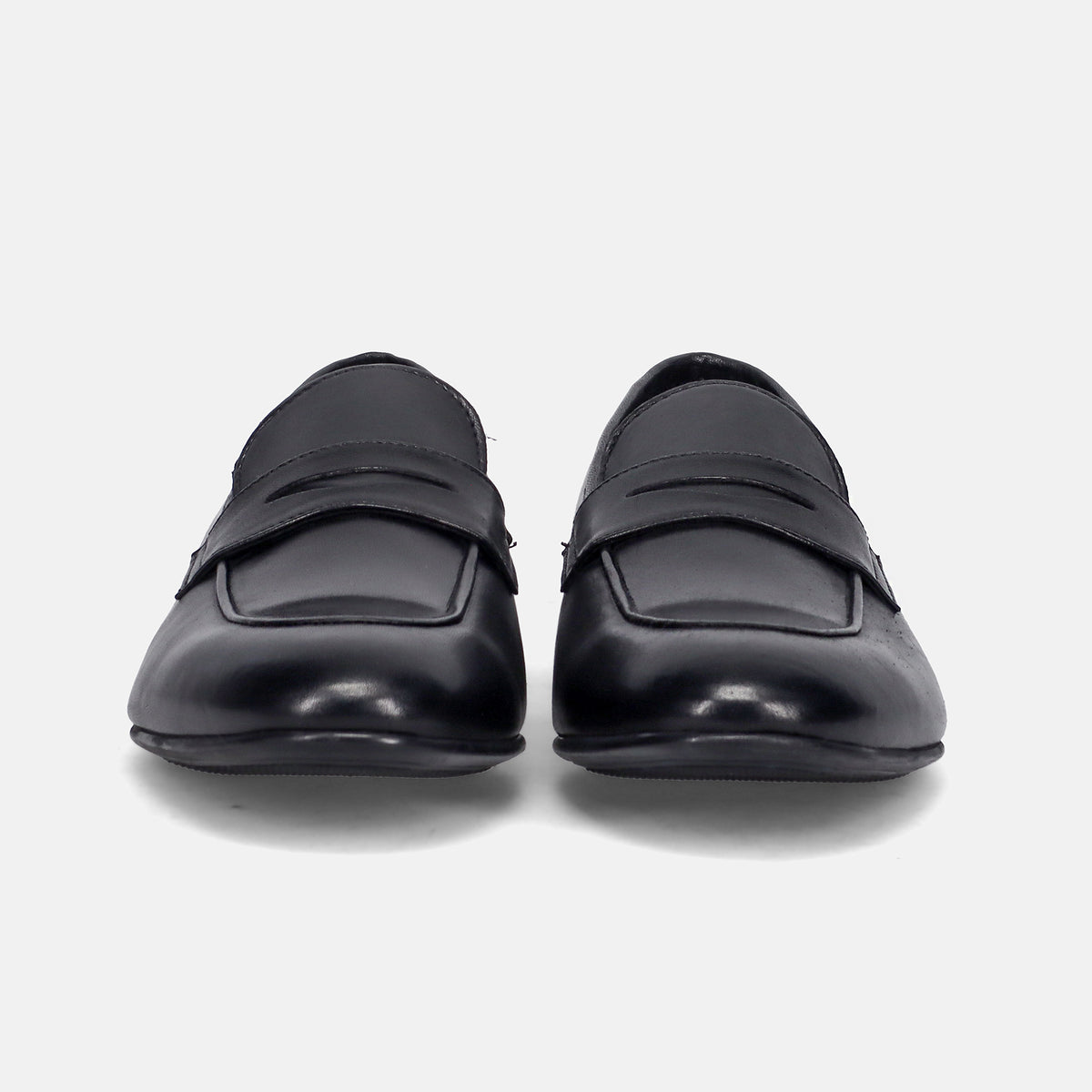 PE23---sangiorgio---158SOFTY NERO_2_P