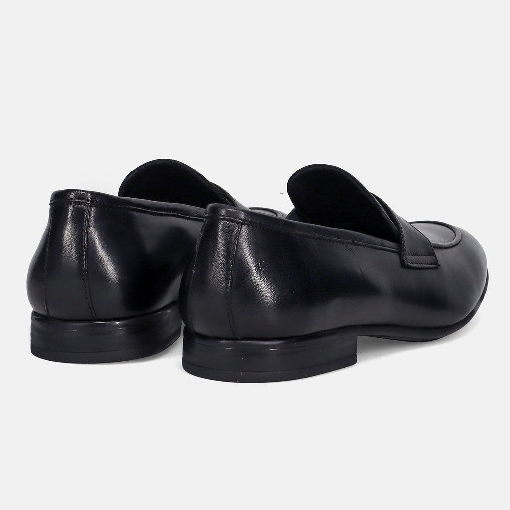 PE23---sangiorgio---158SOFTY NERO_3_P