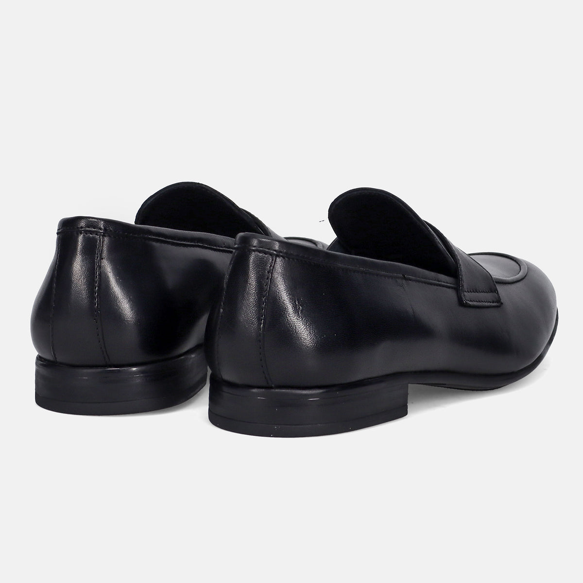 PE23---sangiorgio---158SOFTY NERO_3_P