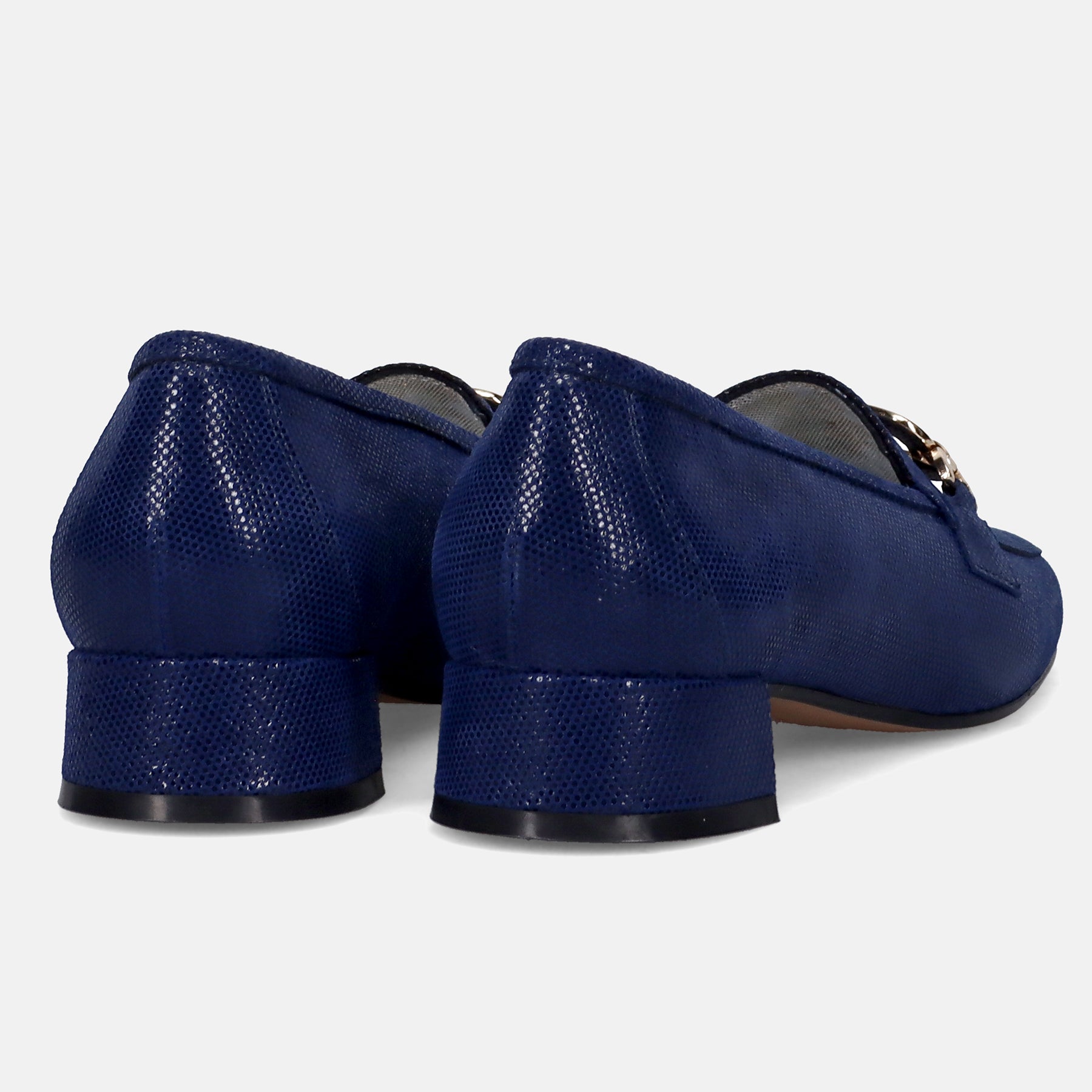 PE23---sangiorgio---250785BLU_3_P