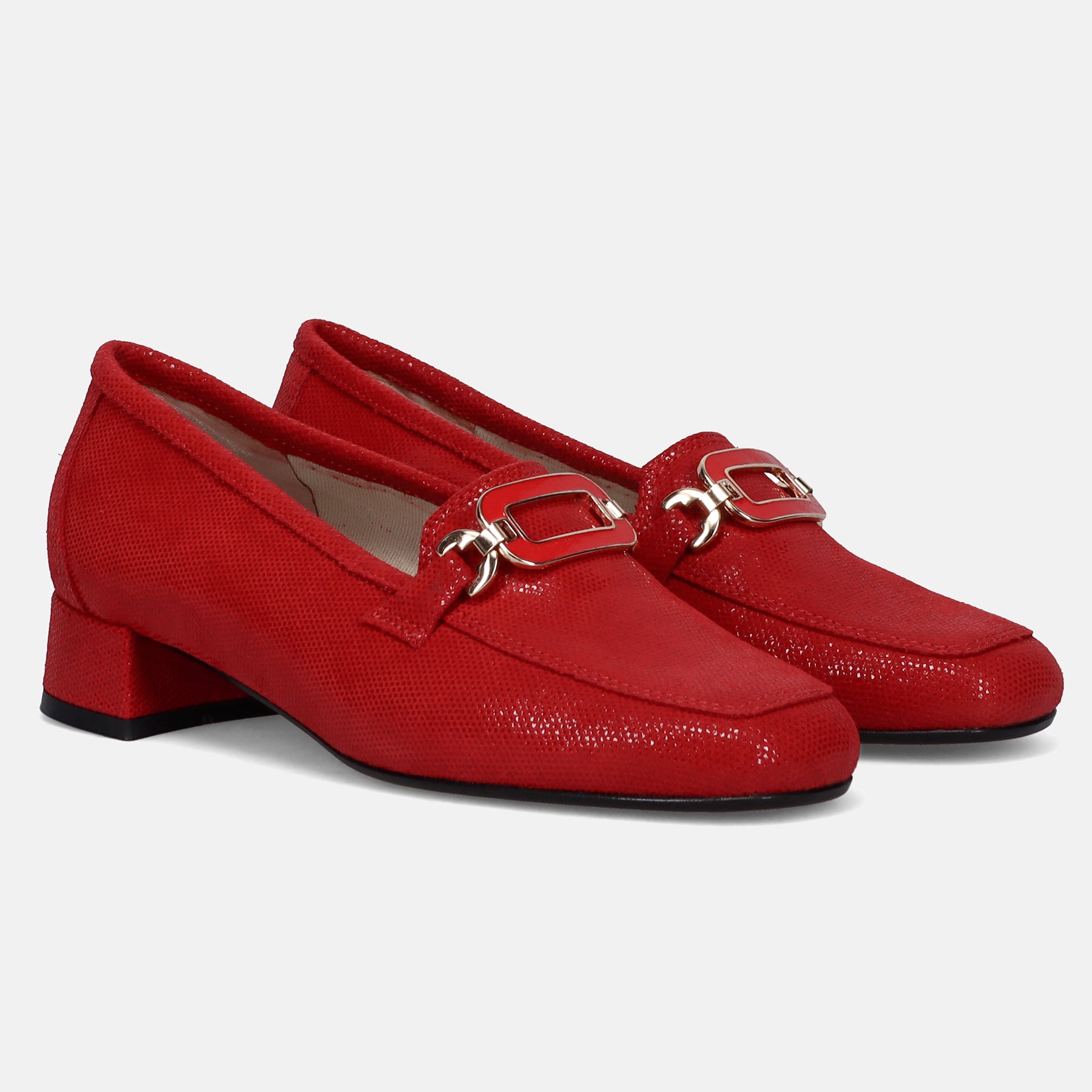 PE23---sangiorgio---250785ROSSO_1_P