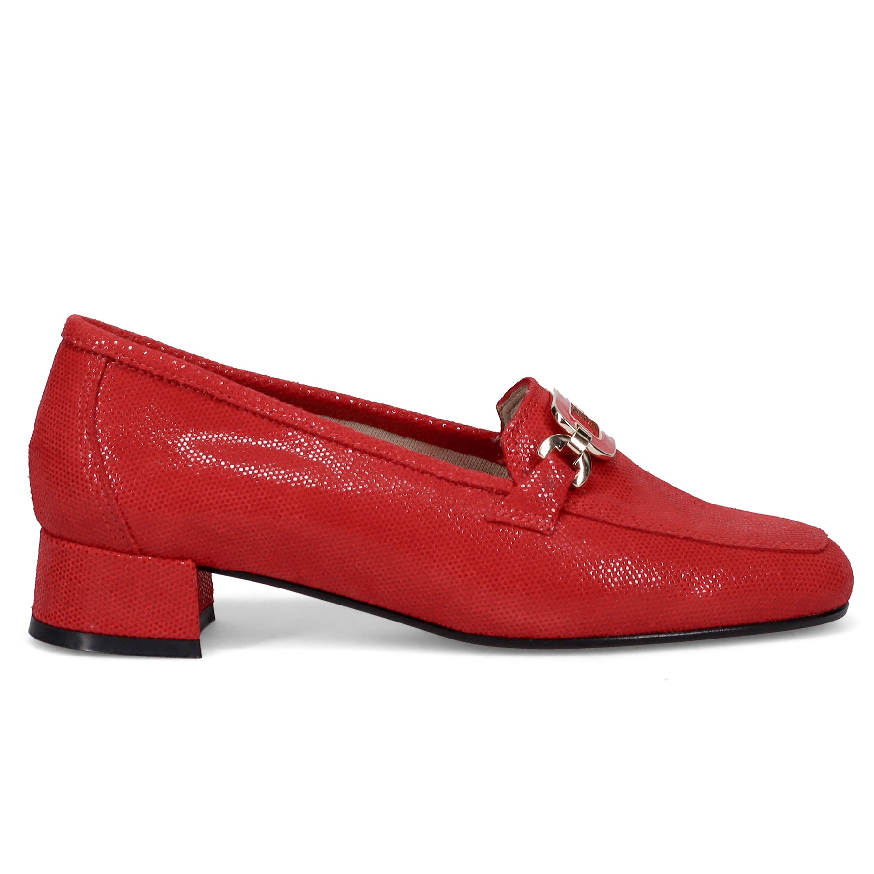 PE23---sangiorgio---250785ROSSO