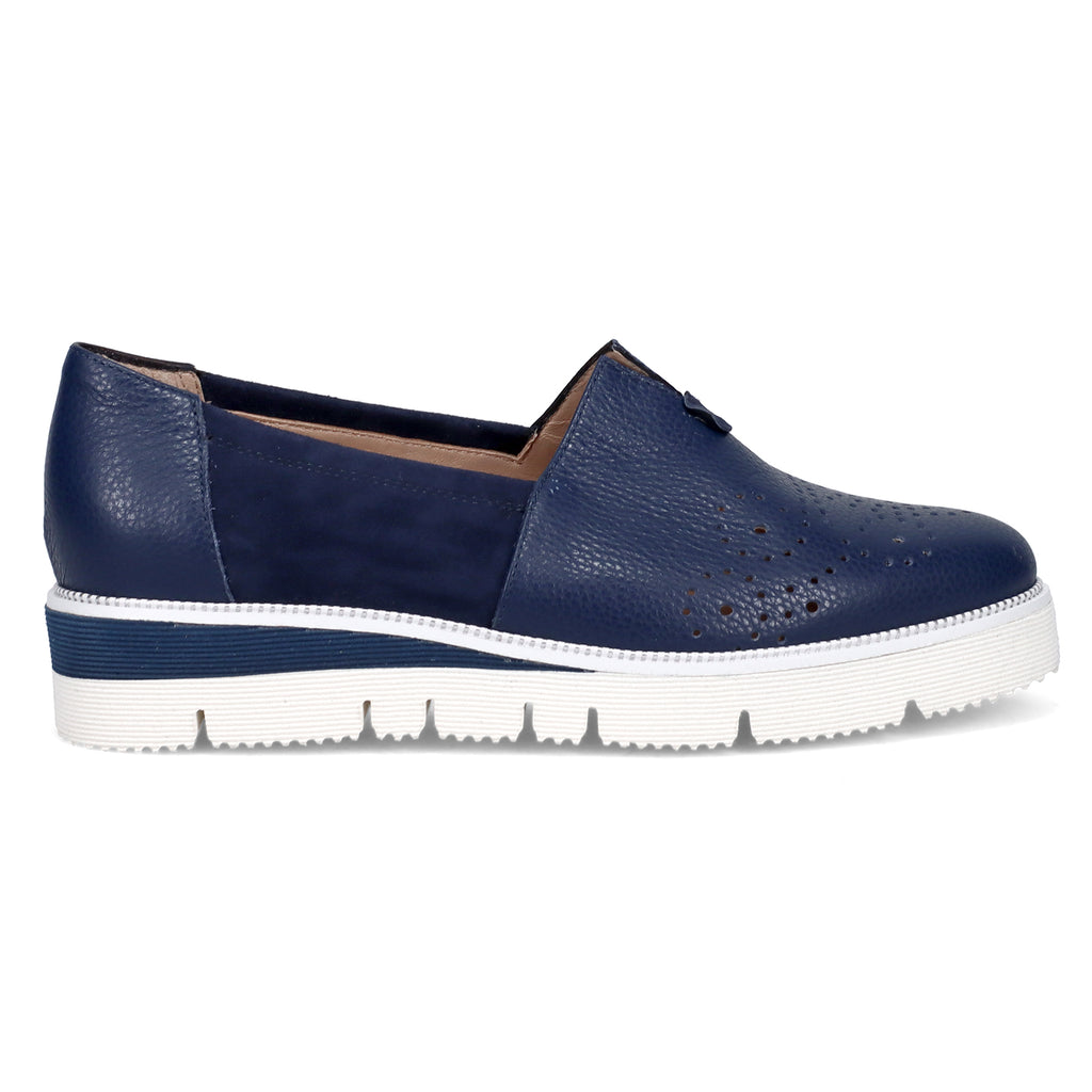 PE23---sangiorgio---253177BLU