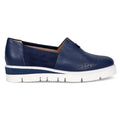 PE23---sangiorgio---253177BLU