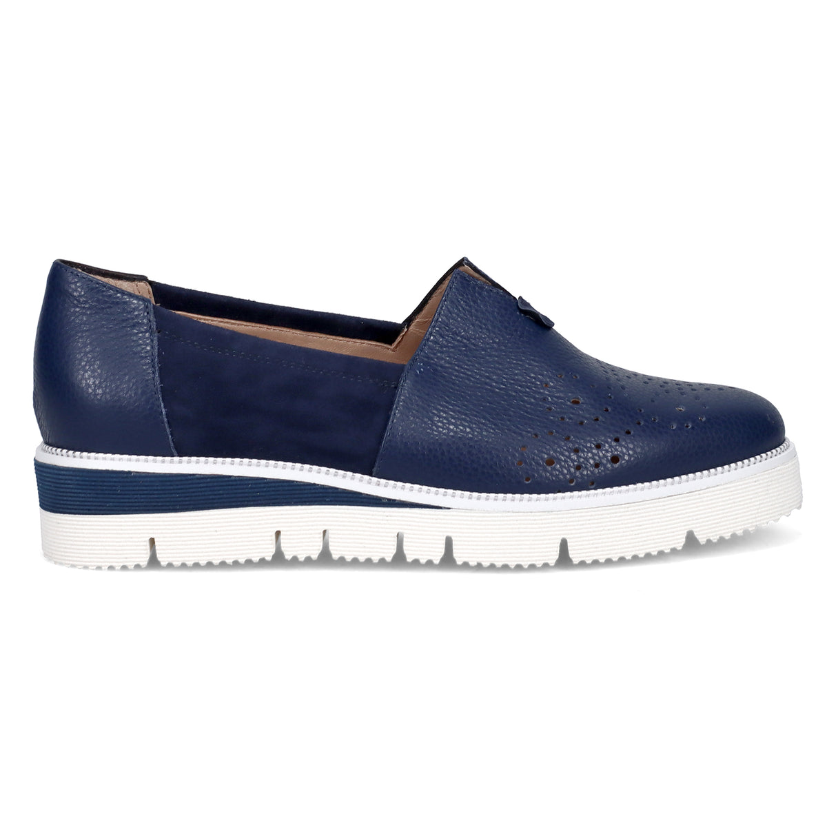 PE23---sangiorgio---253177BLU