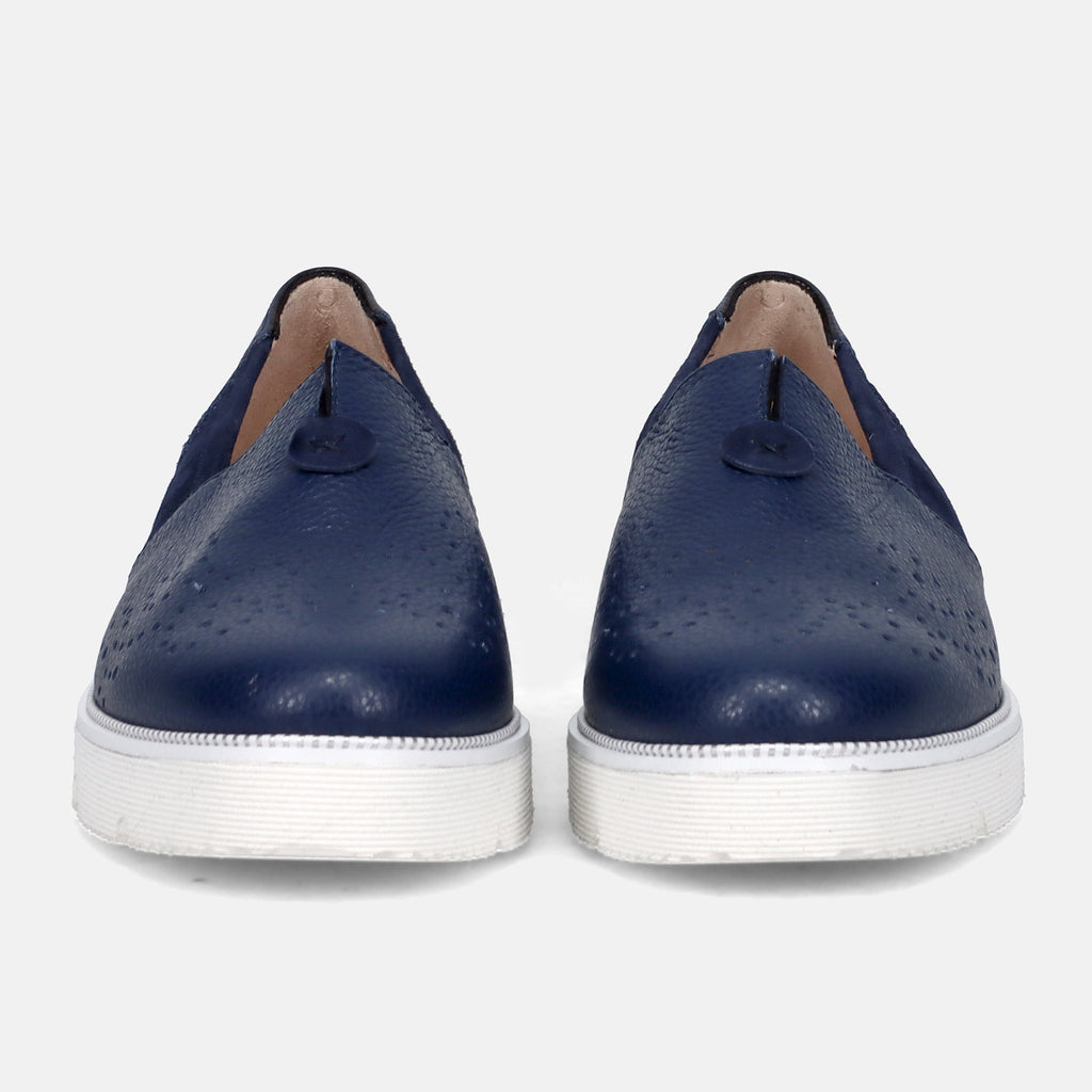 PE23---sangiorgio---253177BLU_2_P