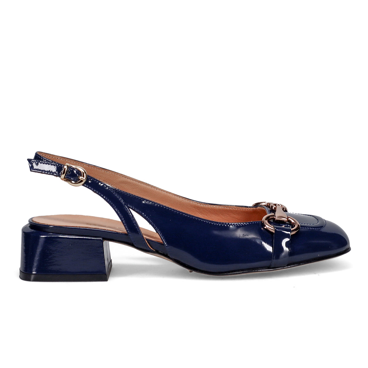 PE23---sangiorgio---413VERNICE BLU