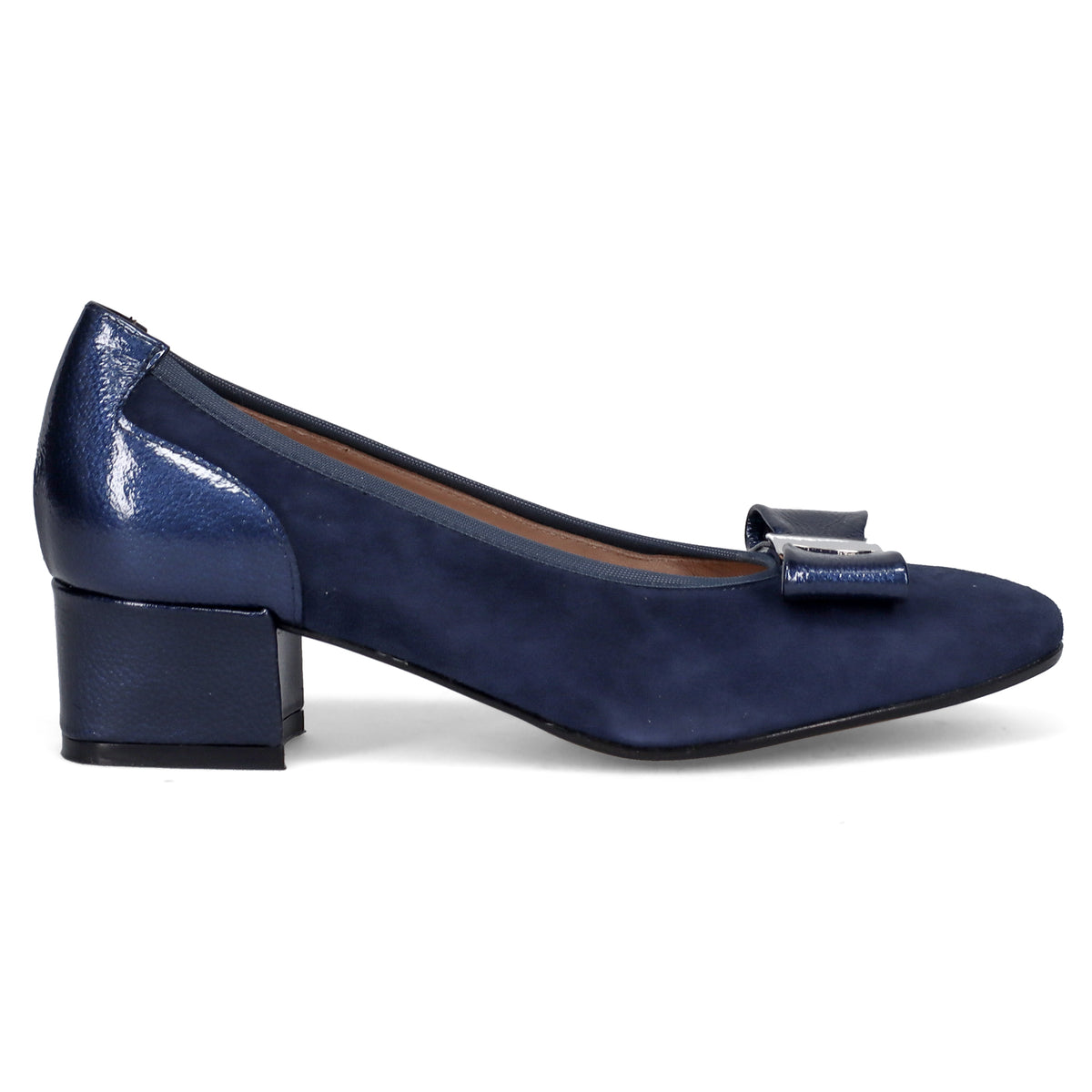 PE23---sangiorgio---531752CAMOSCIO BLU