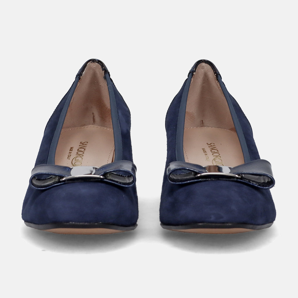 PE23---sangiorgio---531752CAMOSCIO BLU_2_P