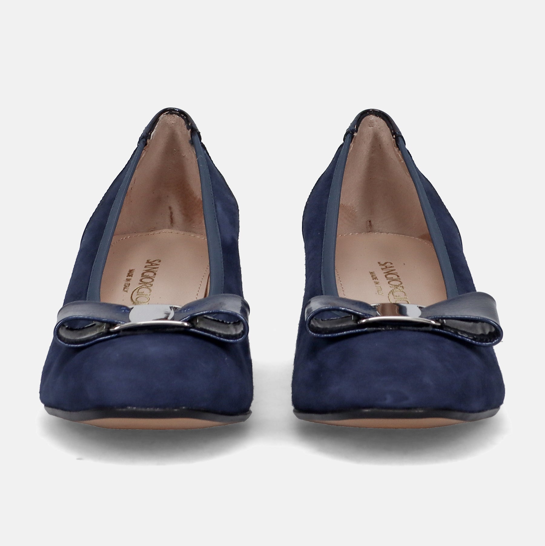 PE23---sangiorgio---531752CAMOSCIO BLU_2_P