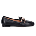 PE23---sangiorgio---841NAPPA NERO