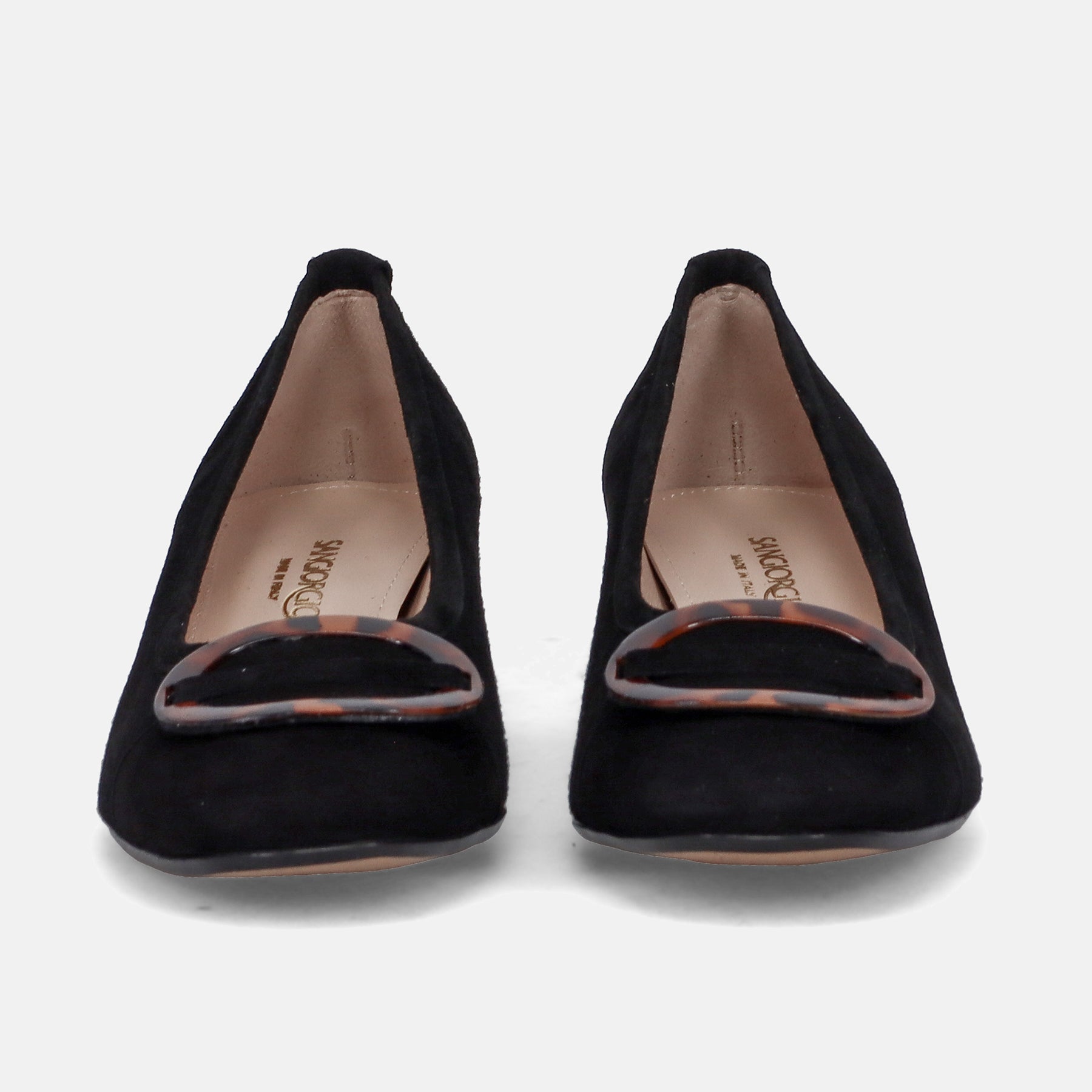 PE23---sangiorgio---971752CAMOSCIO NERO_2_P