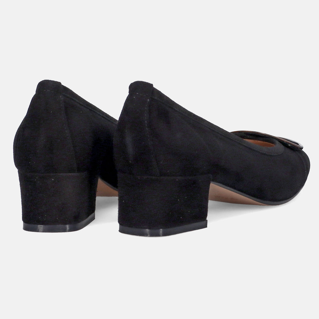 PE23---sangiorgio---971752CAMOSCIO NERO_3_P