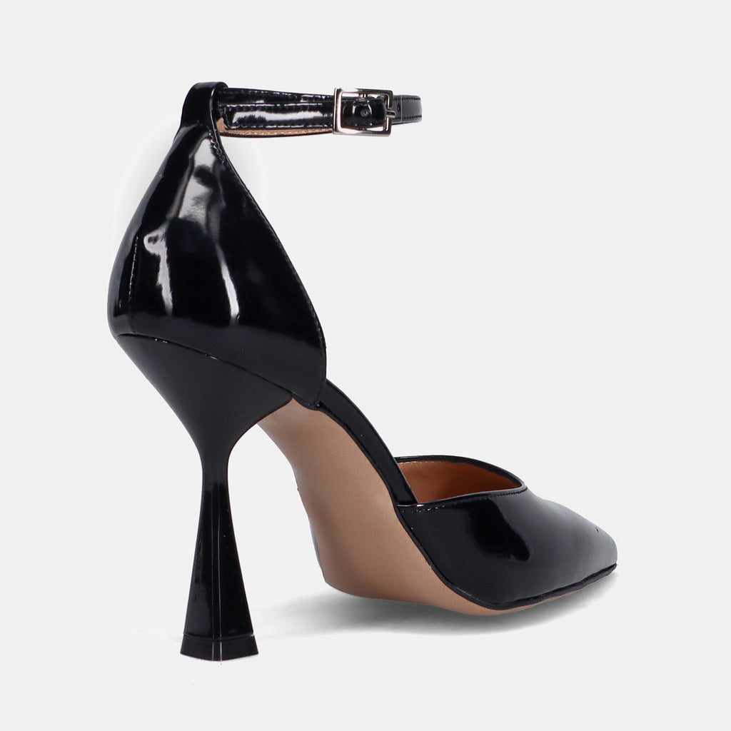 PE23---sangiorgio---V28356VERNICE NERO_3_P
