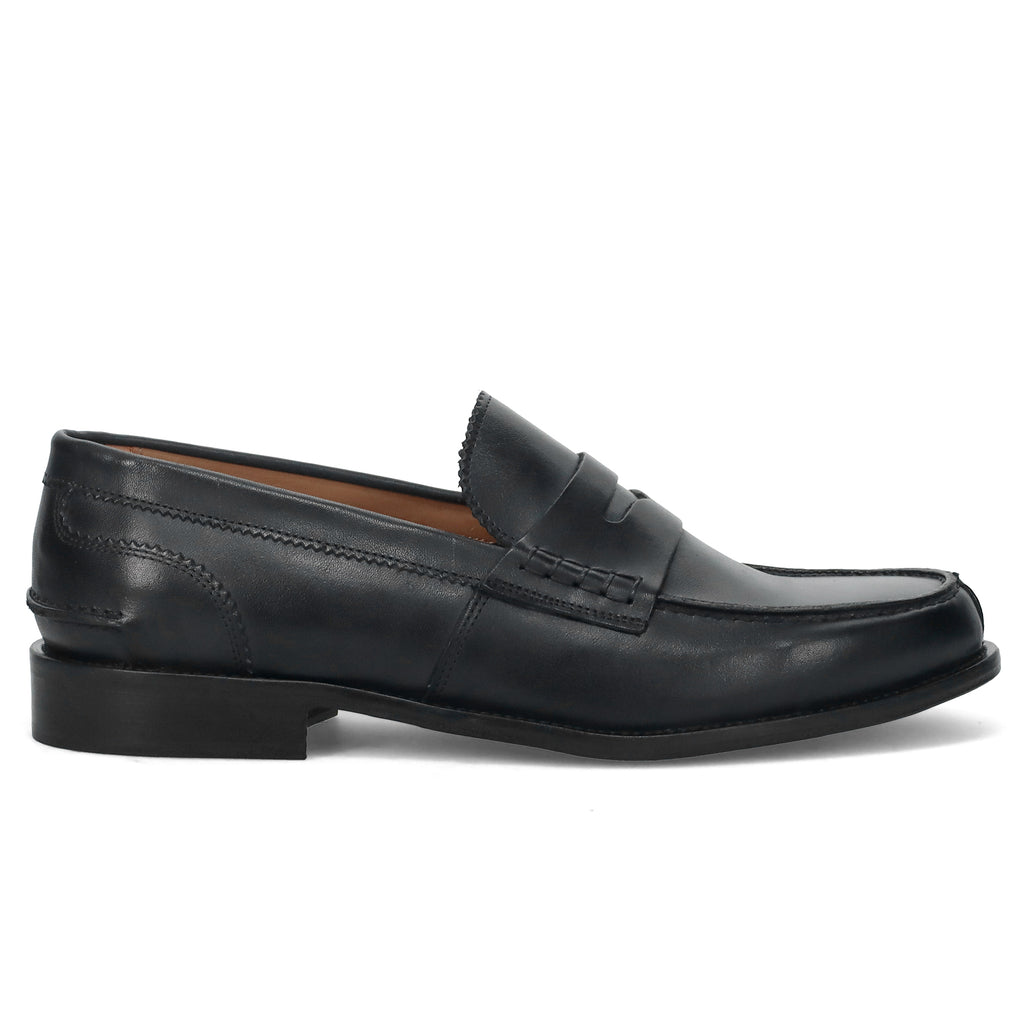 PE23---sangiorgio---VITELLO NERO