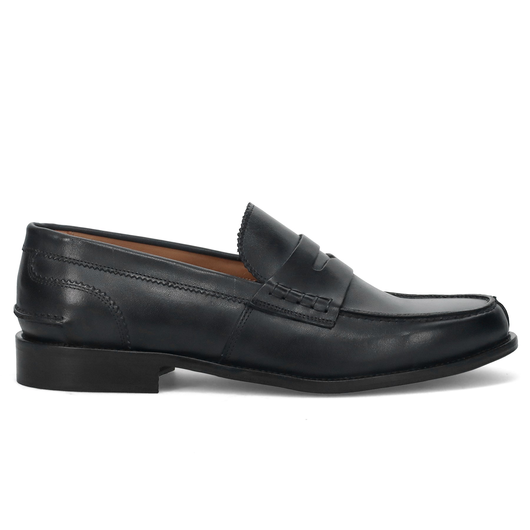 PE23---sangiorgio---VITELLO NERO
