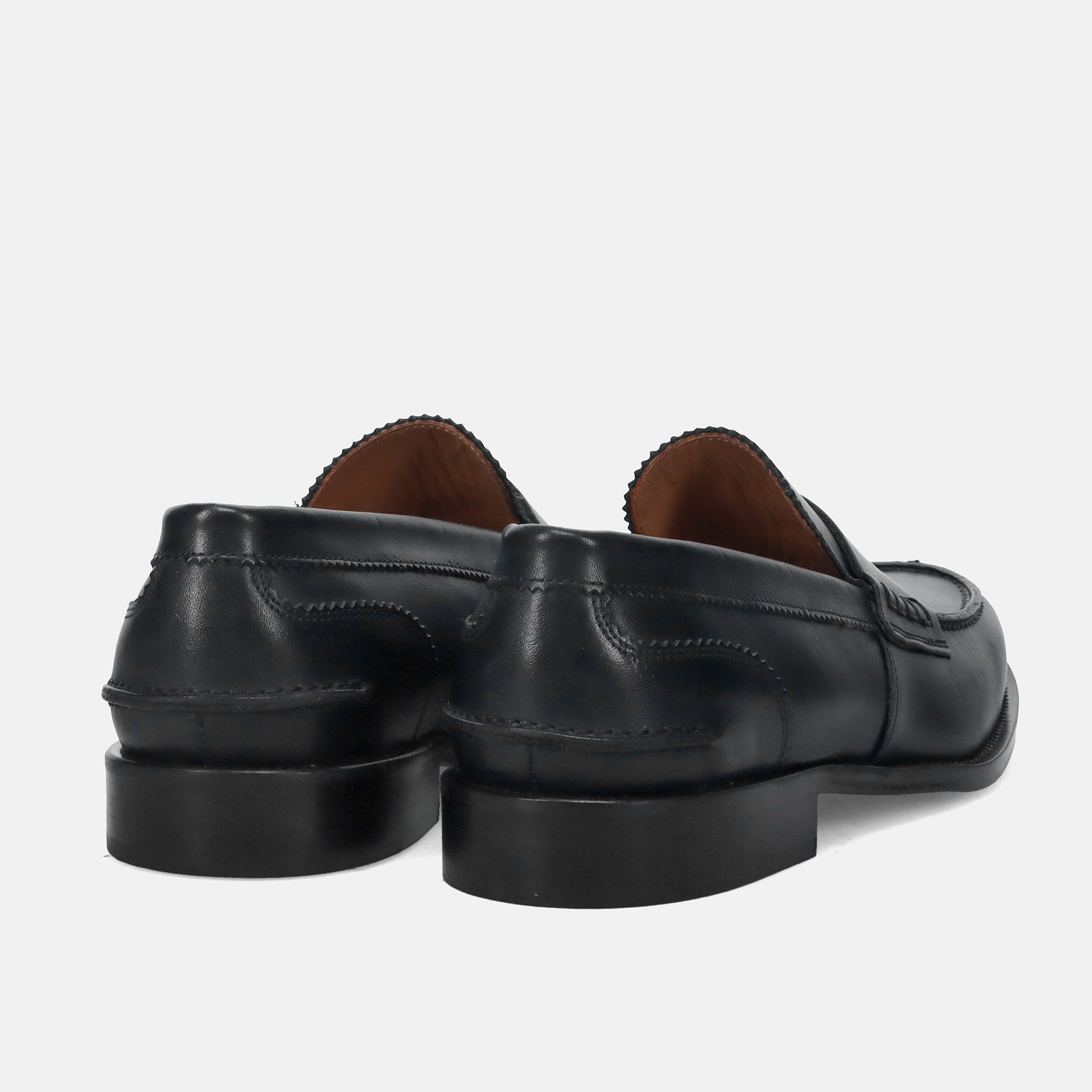 PE23---sangiorgio---VITELLO NERO_3_P