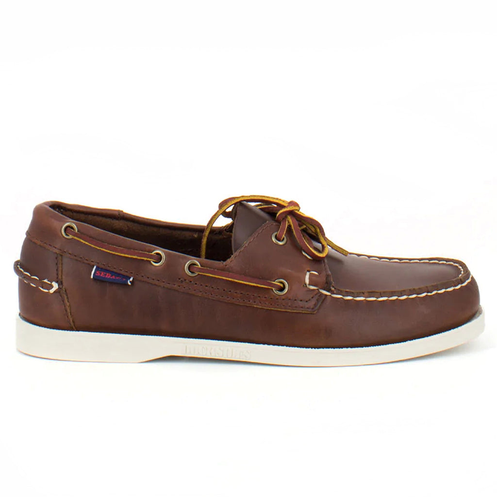 PE23---sebago---70000G0900