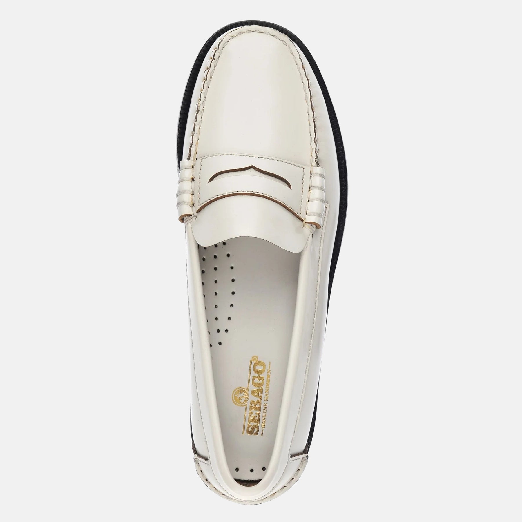 PE23---sebago---7001530911_1_P