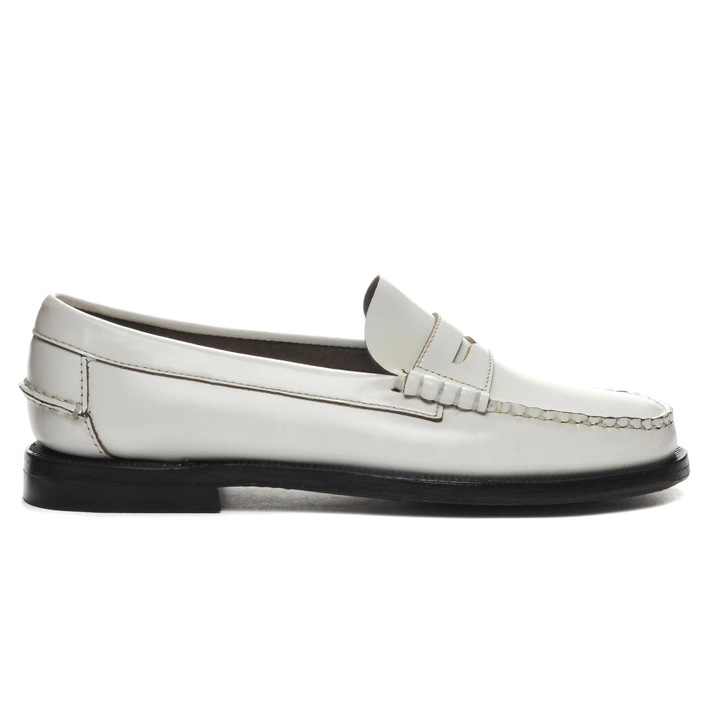 PE23---sebago---7001530911