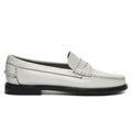 PE23---sebago---7001530911