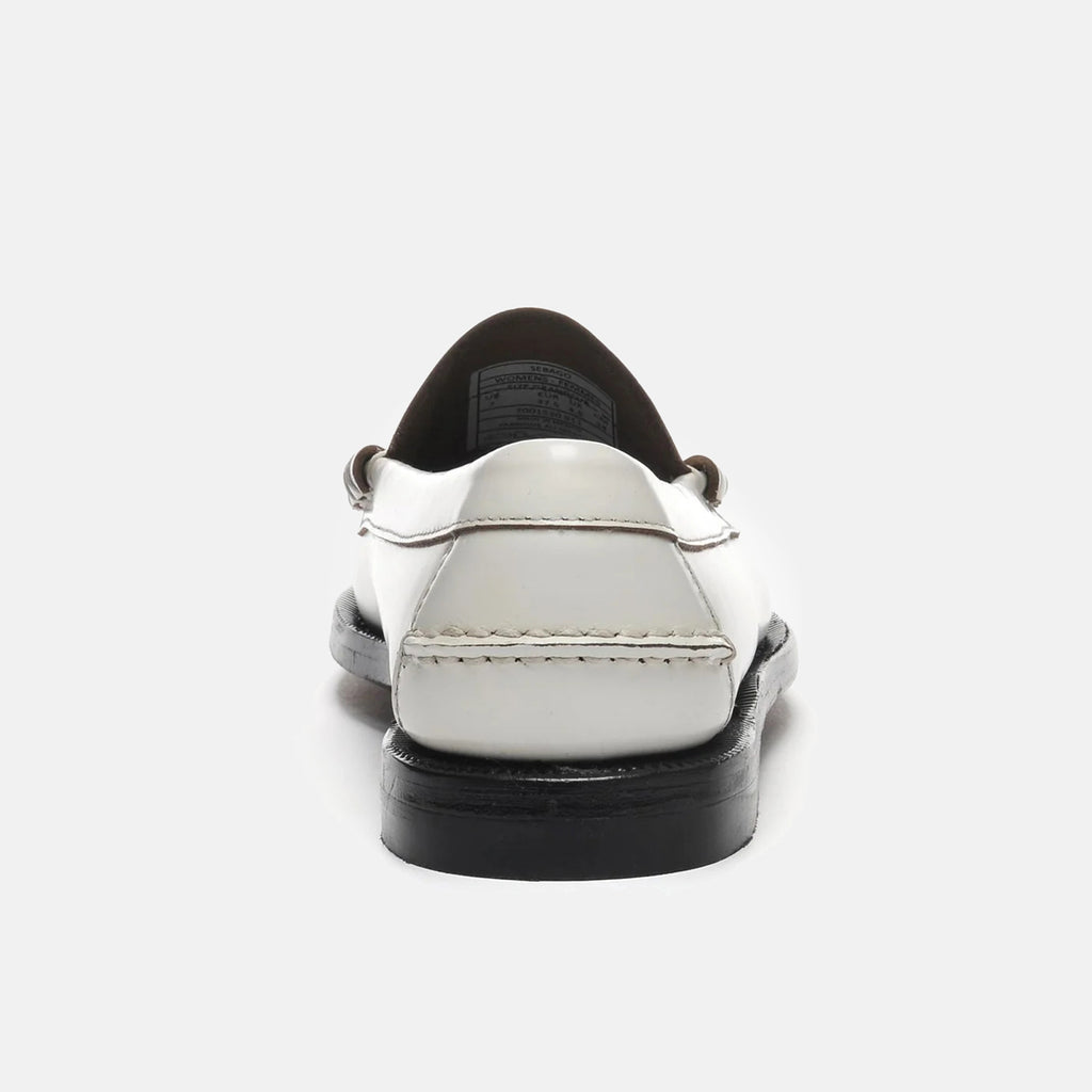 PE23---sebago---7001530911_2_P
