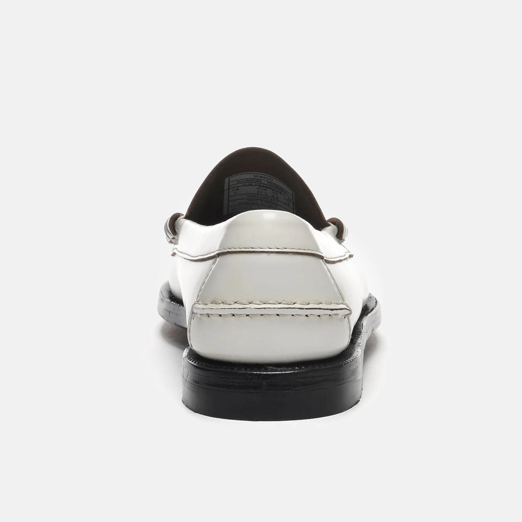 PE23---sebago---7001530911_2_P