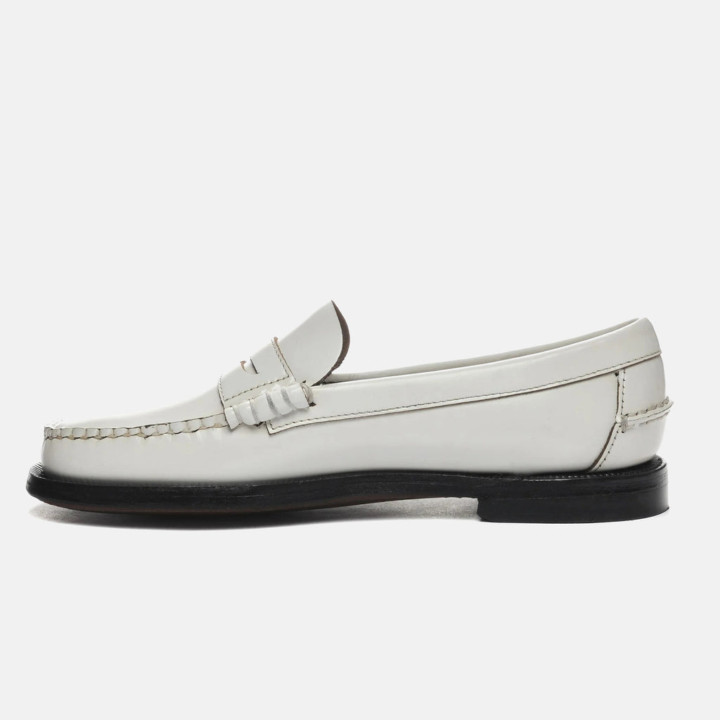 PE23---sebago---7001530911_4_P