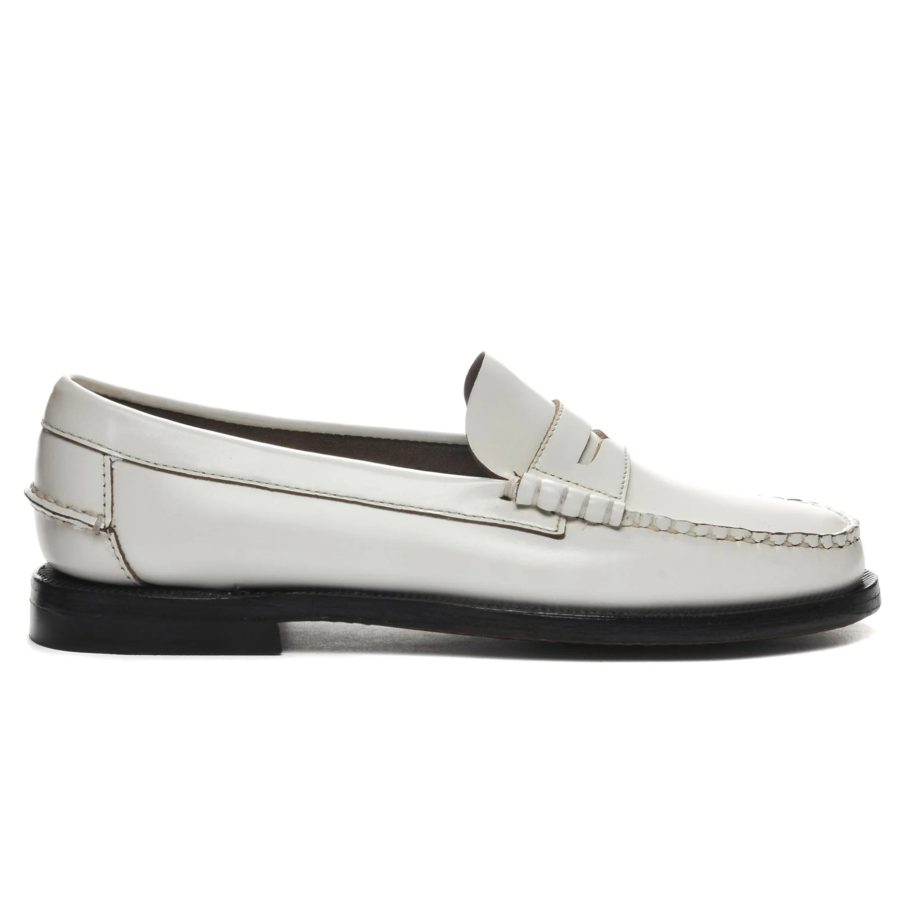 PE23---sebago---7001530911