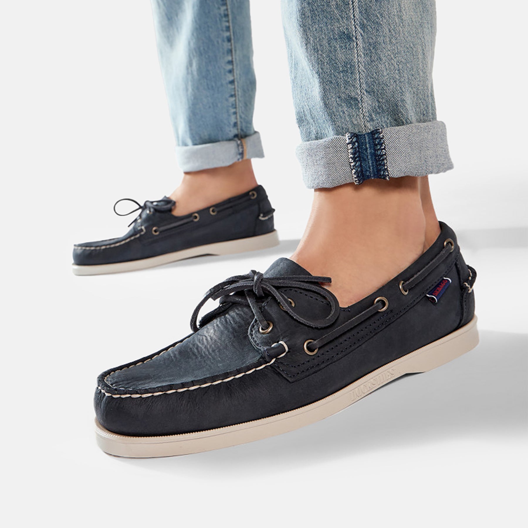 PE23---sebago---70015H0908_1_P