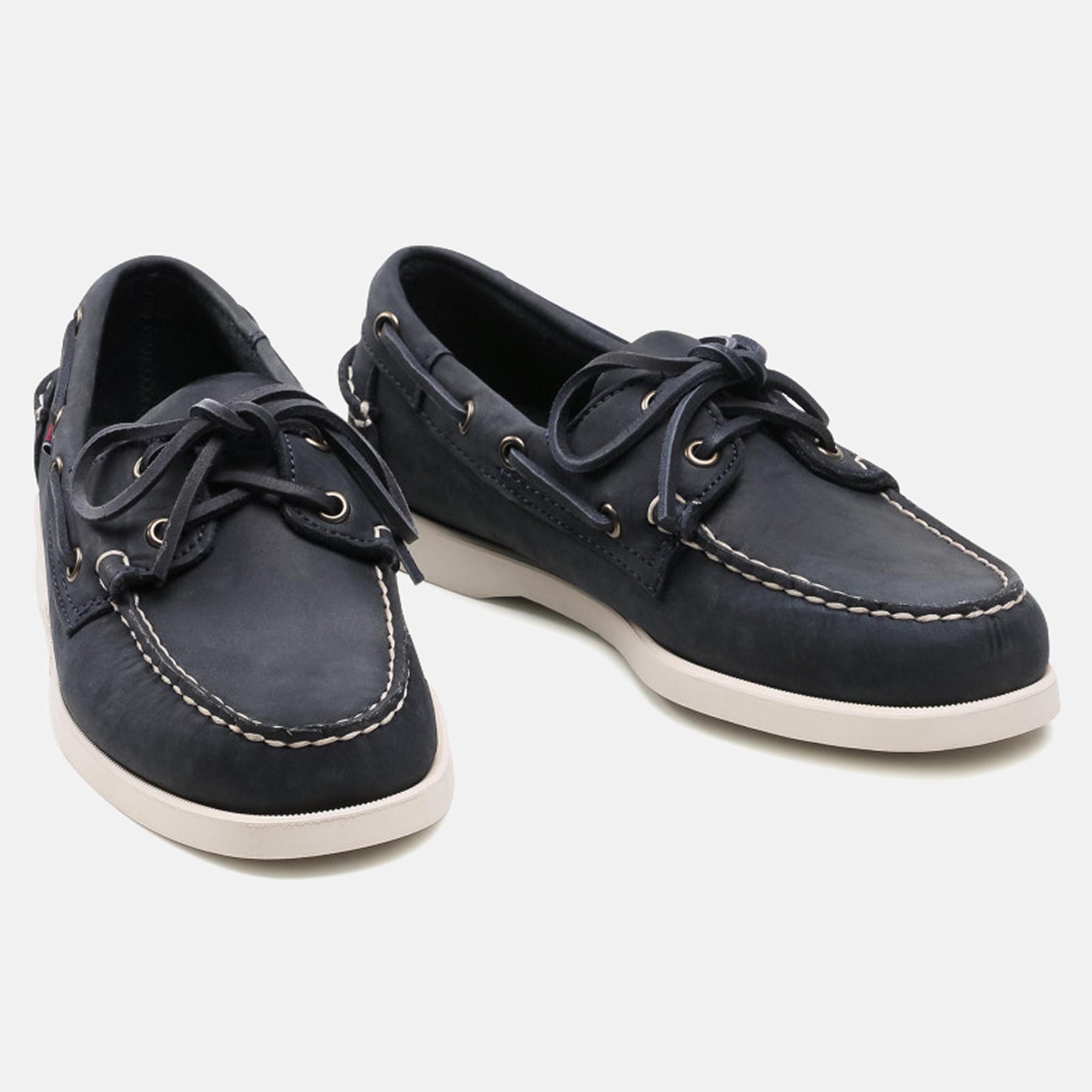 PE23---sebago---70015H0908_2_P