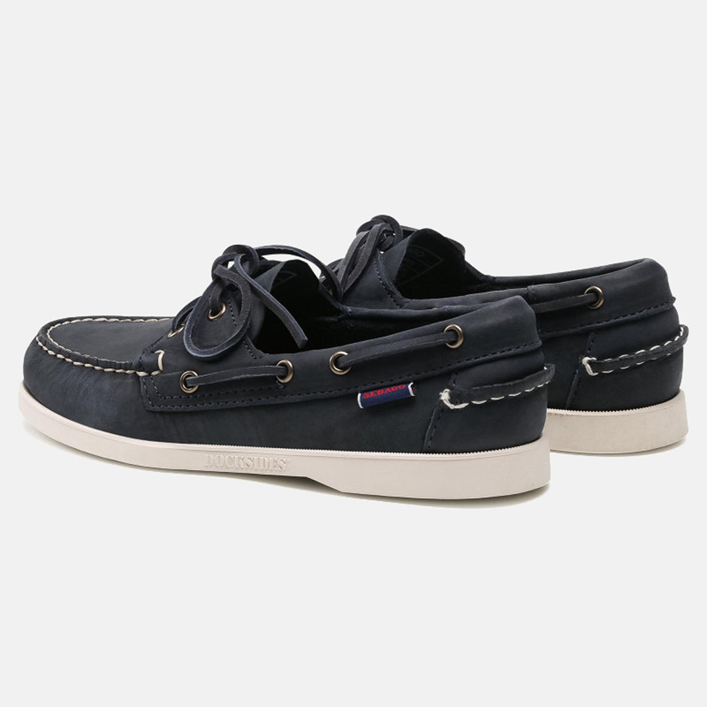 PE23---sebago---70015H0908_3_P